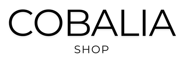 Cobalia Shop